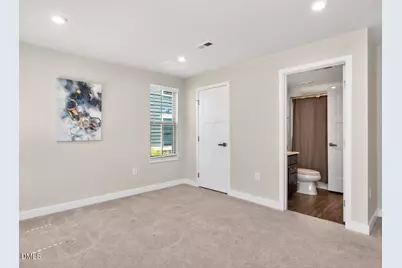 920 Channing Park Circle, Cary, NC 27519 - Photo 31