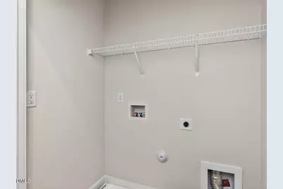 920 Channing Park Circle, Cary, NC 27519 - Photo 29