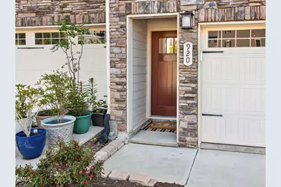 920 Channing Park Circle, Cary, NC 27519 - Photo 3