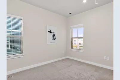920 Channing Park Circle, Cary, NC 27519 - Photo 27
