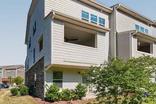 920 Channing Park Cir, Cary, NC 27519 - Photo 39