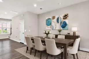 920 Channing Park Cir, Cary, NC 27519 - Photo 5