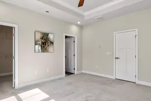 920 Channing Park Cir, Cary, NC 27519 - Photo 23