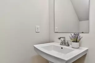 920 Channing Park Cir, Cary, NC 27519 - Photo 19
