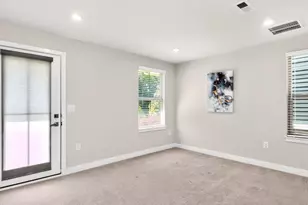 920 Channing Park Cir, Cary, NC 27519 - Photo 35