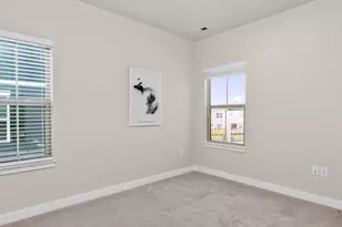 920 Channing Park Cir, Cary, NC 27519 - Photo 31