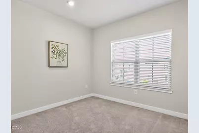 920 Channing Park Circle, Cary, NC 27519 - Photo 23