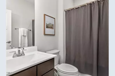 920 Channing Park Circle, Cary, NC 27519 - Photo 25