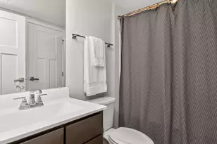 920 Channing Park Cir, Cary, NC 27519 - Photo 37