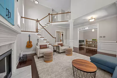 2204 Karns Place, Raleigh, NC 27614 - Photo 9