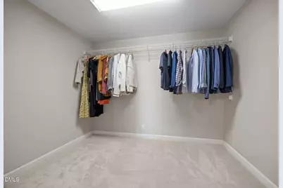 2204 Karns Place, Raleigh, NC 27614 - Photo 27