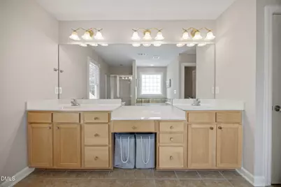 2204 Karns Place, Raleigh, NC 27614 - Photo 25