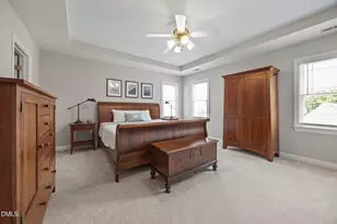 2204 Karns Pl, Raleigh, NC 27614 - Photo 23