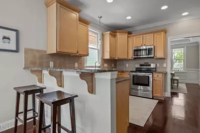 2204 Karns Place, Raleigh, NC 27614 - Photo 13