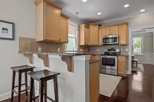 2204 Karns Pl, Raleigh, NC 27614 - Photo 13