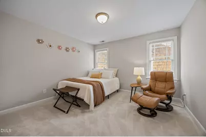 2204 Karns Place, Raleigh, NC 27614 - Photo 19
