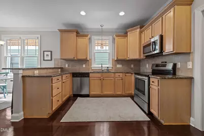 2204 Karns Place, Raleigh, NC 27614 - Photo 11