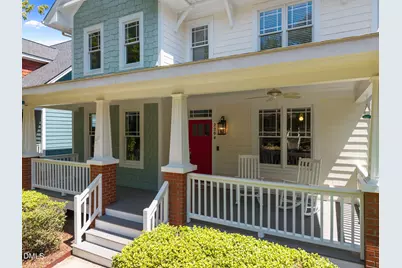 2204 Karns Place, Raleigh, NC 27614 - Photo 3