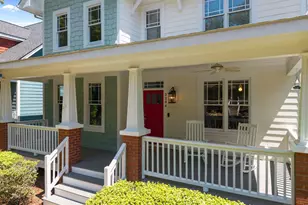 2204 Karns Pl, Raleigh, NC 27614 - Photo 3