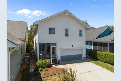 2204 Karns Place, Raleigh, NC 27614 - Photo 29
