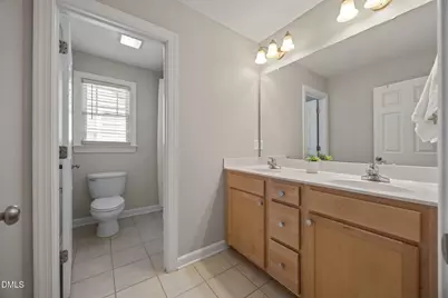 2204 Karns Place, Raleigh, NC 27614 - Photo 21