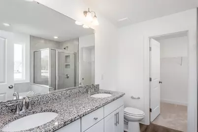 491 Highview Drive #20, Benson, NC 27504 - Photo 17