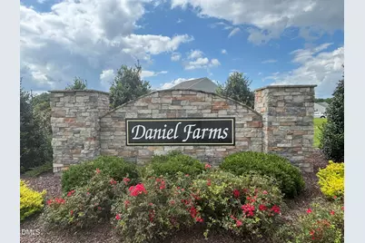 491 Highview Drive #20, Benson, NC 27504 - Photo 29