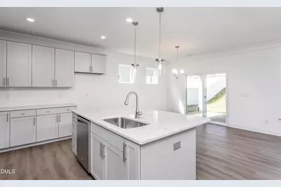 491 Highview Drive #20, Benson, NC 27504 - Photo 11