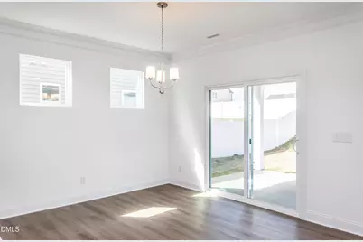 491 Highview Drive #20, Benson, NC 27504 - Photo 13