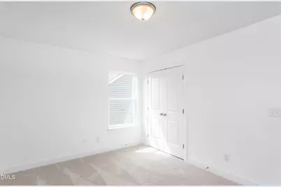 491 Highview Drive #20, Benson, NC 27504 - Photo 19