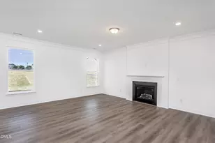 491 Highview Dr, Benson, NC 27504 - Photo 5