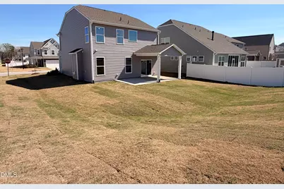 491 Highview Drive #20, Benson, NC 27504 - Photo 23