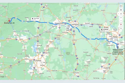 491 Highview Drive #20, Benson, NC 27504 - Photo 45