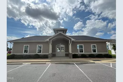 491 Highview Drive #20, Benson, NC 27504 - Photo 27