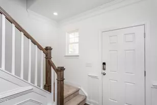 491 Highview Dr, Benson, NC 27504 - Photo 3