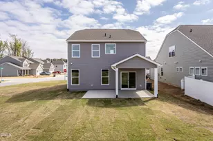 491 Highview Dr, Benson, NC 27504 - Photo 23