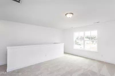 491 Highview Drive #20, Benson, NC 27504 - Photo 15
