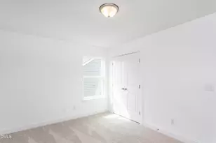491 Highview Dr, Benson, NC 27504 - Photo 19