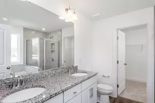 491 Highview Dr, Benson, NC 27504 - Photo 17