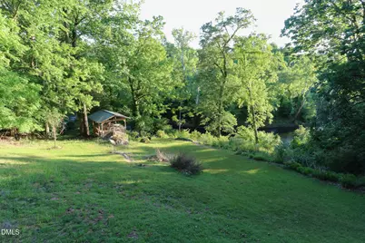 6109 Riverside Drive, Wake Forest, NC 27587 - Photo 7