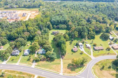 1215 S Fifth Street, Mebane, NC 27302 - Photo 9