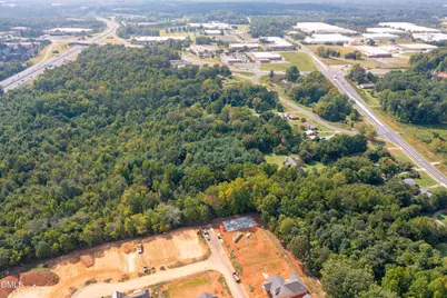 1215 S Fifth Street, Mebane, NC 27302 - Photo 7