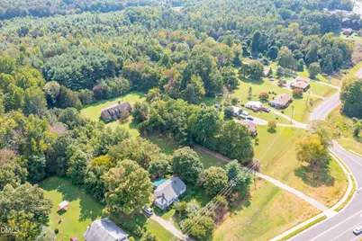 1215 S Fifth Street, Mebane, NC 27302 - Photo 13