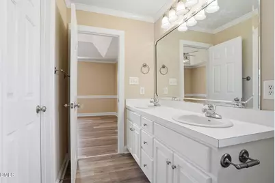 6711 Sassafras Court, Sims, NC 27880 - Photo 19