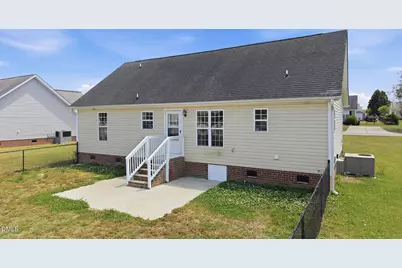 6711 Sassafras Court, Sims, NC 27880 - Photo 29