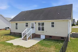 6711 Sassafras Ct, Sims, NC 27880 - Photo 29