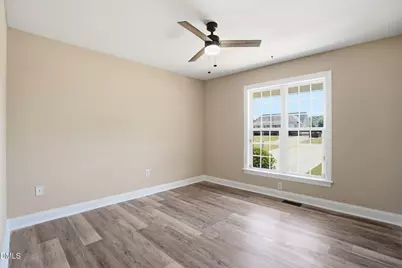 6711 Sassafras Court, Sims, NC 27880 - Photo 23