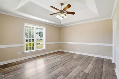 6711 Sassafras Court, Sims, NC 27880 - Photo 15
