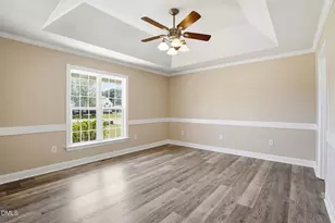 6711 Sassafras Ct, Sims, NC 27880 - Photo 15