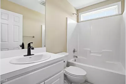6711 Sassafras Court, Sims, NC 27880 - Photo 21